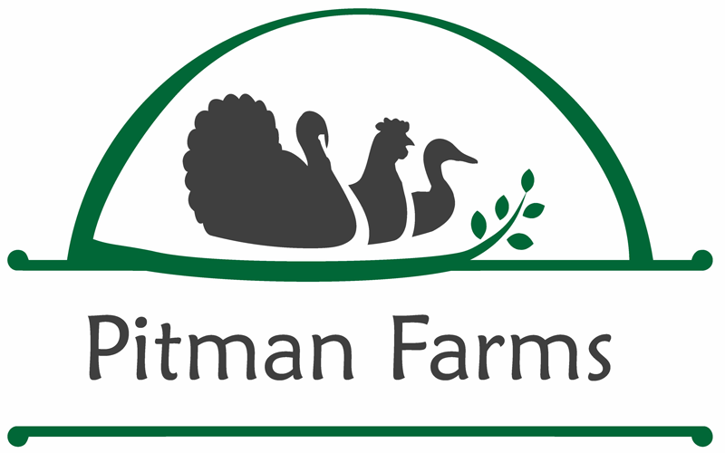 Pitman